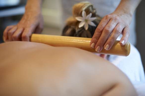 Windstar Wind Spirit Interior WindSpa 3.jpg